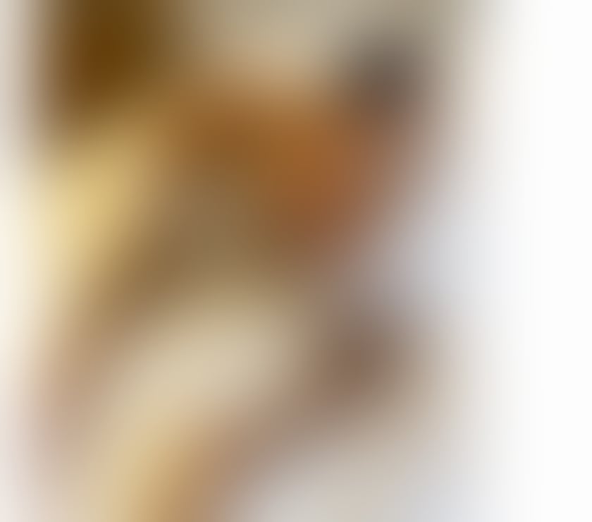 Thumbnail of Lua wonderful💦🧸 - Photo 3