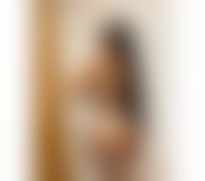 Thumbnail of Lua wonderful💦🧸 - Photo 5