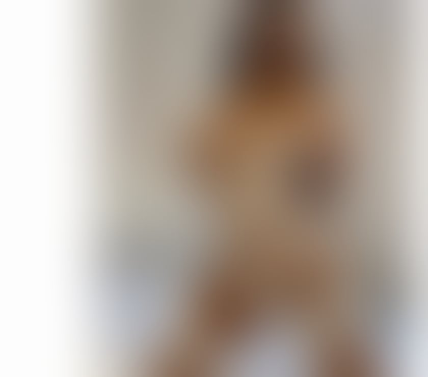 Thumbnail of Lua wonderful💦🧸 - Photo 4