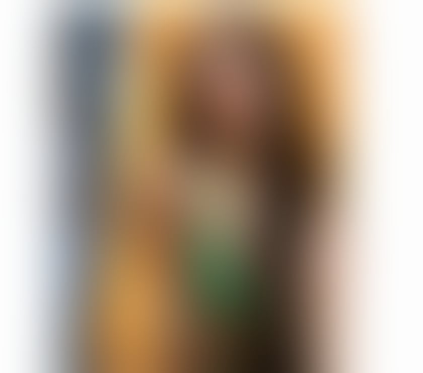 Thumbnail of Lua wonderful💦🧸 - Photo 2