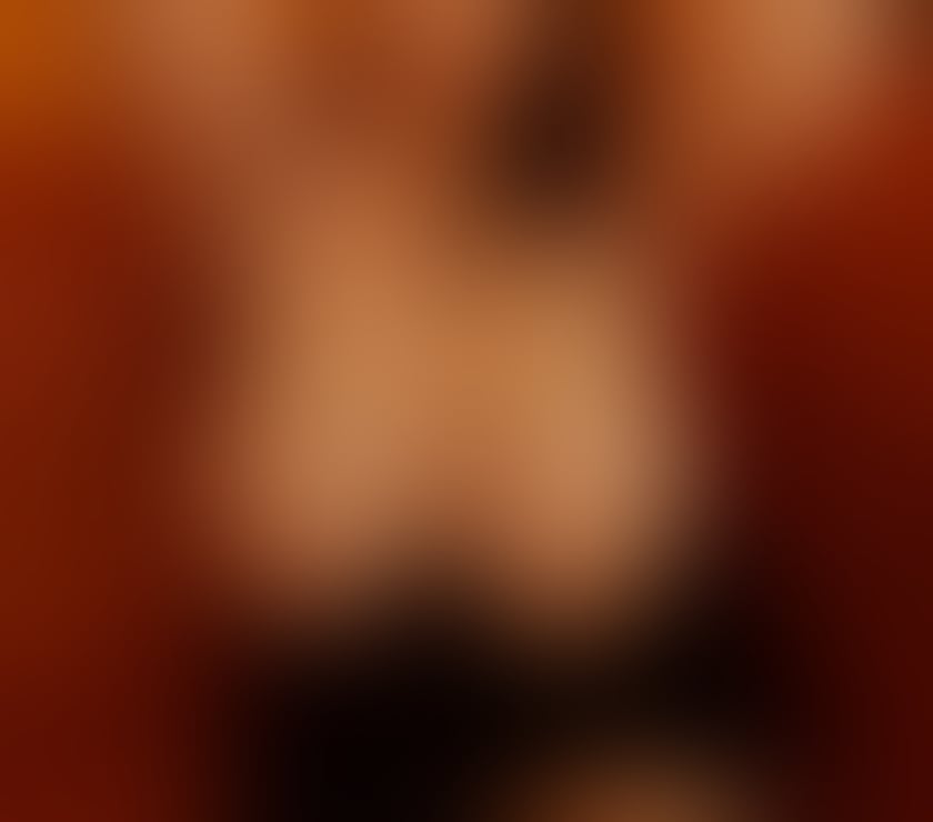 Photo of ❤️ Viviana big boobs ❤️