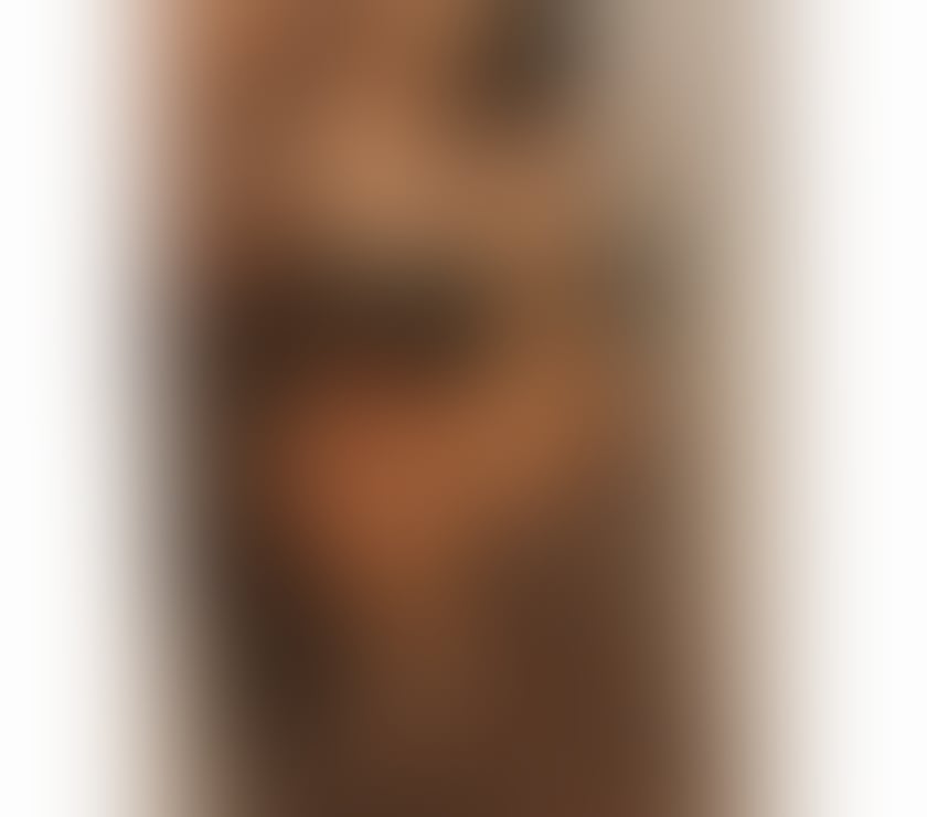 Thumbnail of ❤️ Viviana big boobs ❤️ - Photo 3
