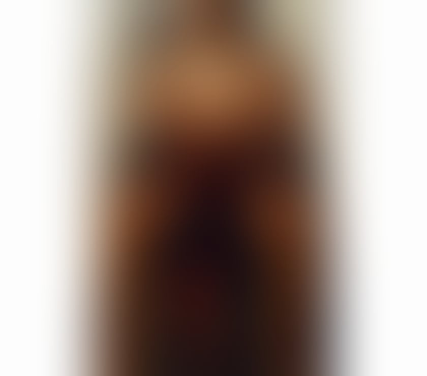 Thumbnail of ❤️ Viviana big boobs ❤️ - Photo 4
