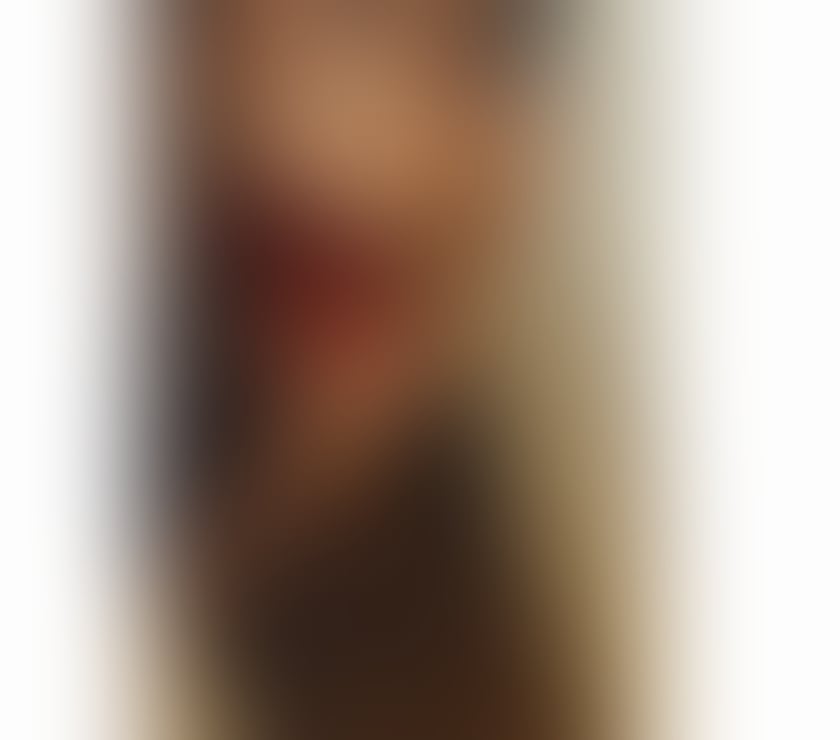 Thumbnail of ❤️ Viviana big boobs ❤️ - Photo 2