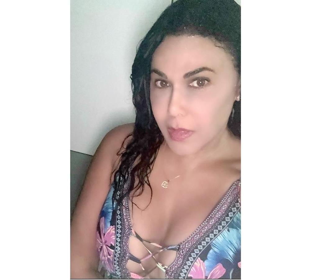 Thumbnail of SEXY HIGH CLASS QUEEN👸PREMIUM FULL SERVICES! GFE OWO 💋 - Photo 2