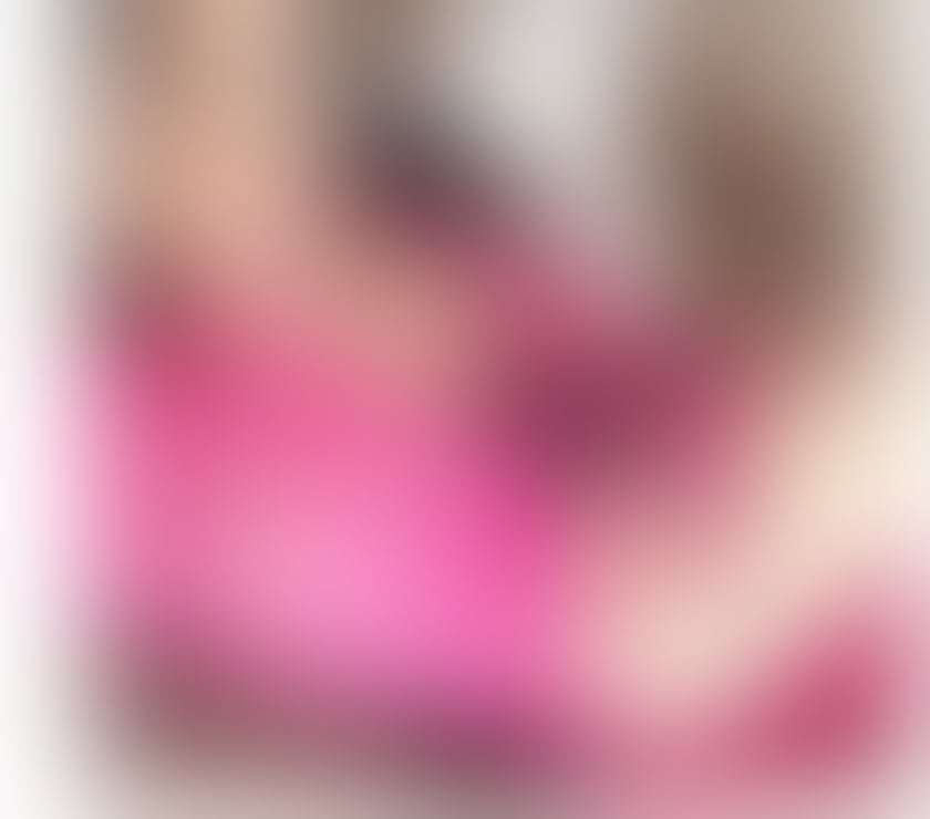 Thumbnail of SEXY HIGH CLASS QUEEN👸PREMIUM FULL SERVICES! GFE OWO 💋 - Photo 6