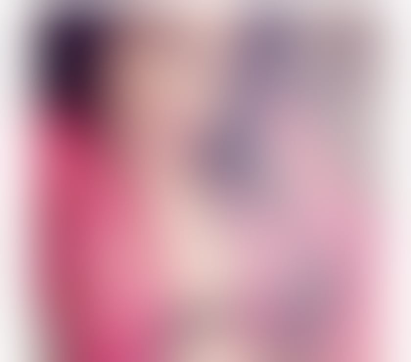 Thumbnail of SEXY HIGH CLASS QUEEN👸PREMIUM FULL SERVICES! GFE OWO 💋 - Photo 8