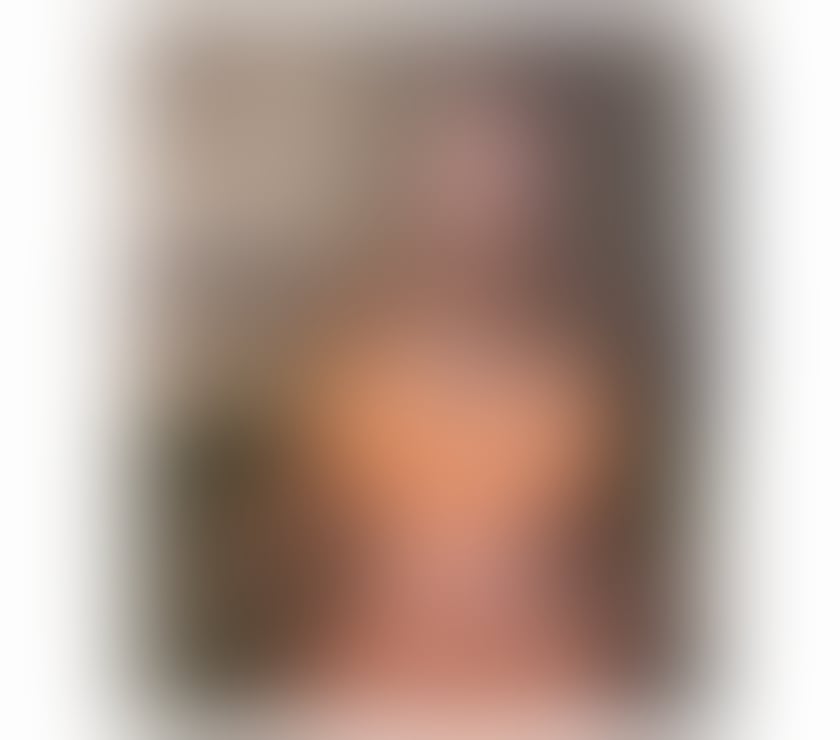 Thumbnail of Rosalia 🎉 New In Town 🎉 Party☎️07352271254 - Photo 4
