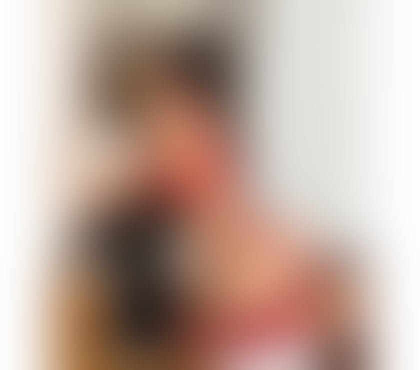 Thumbnail of Aby💋NEW in town💯THE PARTY🥂🫦😘wow - Photo 2