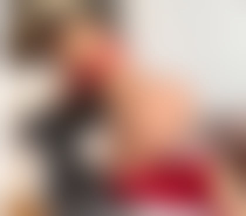 Thumbnail of Aby💋NEW in town💯THE PARTY🥂🫦😘wow - Photo 3