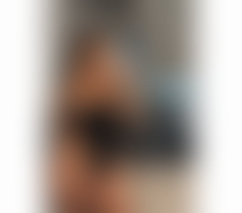 Photo of BRUNETTE GIRL❤️LAP DANCE❤️GFE