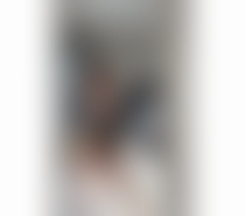 Thumbnail of BRUNETTE GIRL❤️LAP DANCE❤️GFE - Photo 4