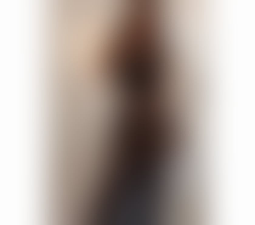 Thumbnail of BRUNETTE GIRL❤️LAP DANCE❤️GFE - Photo 5