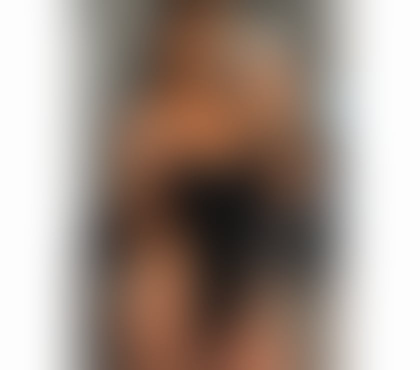 Thumbnail of BRUNETTE GIRL❤️LAP DANCE❤️GFE - Photo 3
