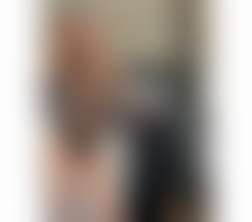 Thumbnail of BRUNETTE GIRL❤️LAP DANCE❤️GFE - Photo 2