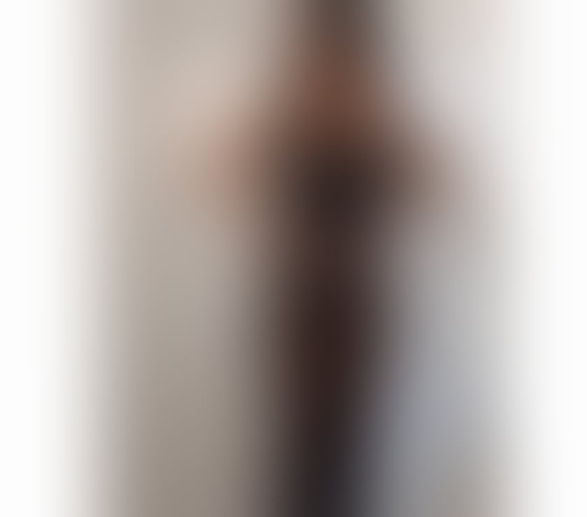Thumbnail of BRUNETTE GIRL❤️LAP DANCE❤️GFE - Photo 6