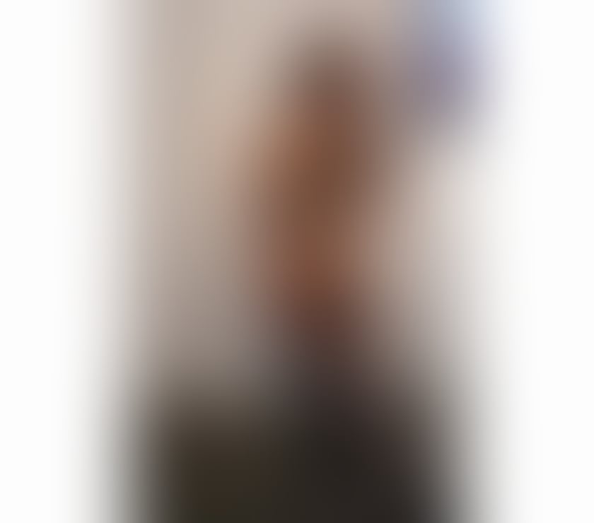 Thumbnail of ❤️Nicy❤️new party girl in Bradford🥰 - Photo 4
