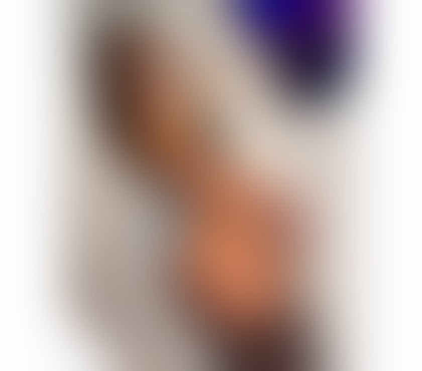 Thumbnail of ❤️Nicy❤️new party girl in Bradford🥰 - Photo 3