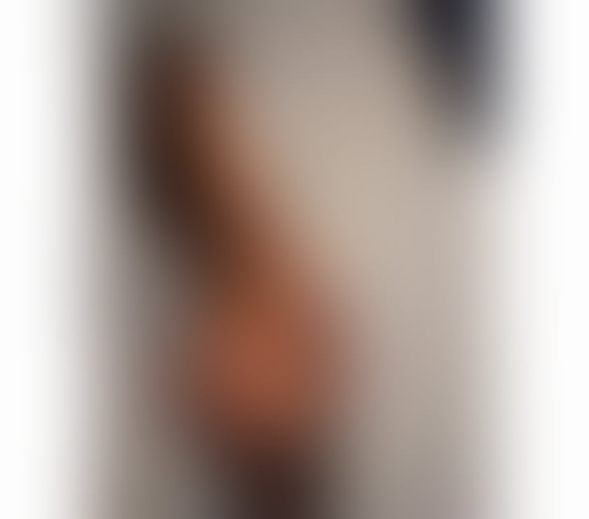 Thumbnail of ❤️Nicy❤️new party girl in Bradford🥰 - Photo 5
