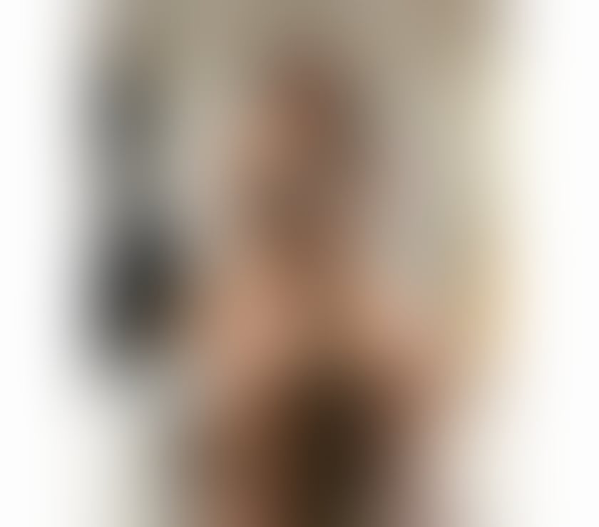 Thumbnail of ❤️Nicy❤️new party girl in Bradford🥰 - Photo 2
