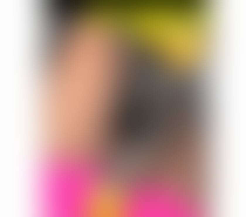 Thumbnail of 💯 INDIAN BADDIE ASHA 🔥 100% REAL & PRETTY😍 - Photo 4