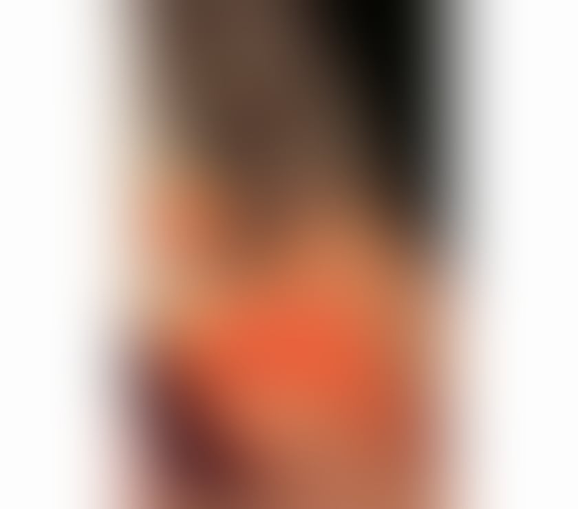 Thumbnail of 💯 INDIAN BADDIE ASHA 🔥 100% REAL & PRETTY😍 - Photo 3