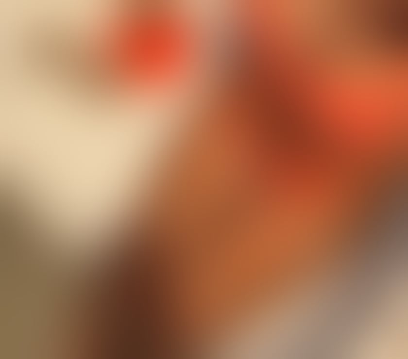 Thumbnail of 💯 INDIAN BADDIE ASHA 🔥 100% REAL & PRETTY😍 - Photo 5