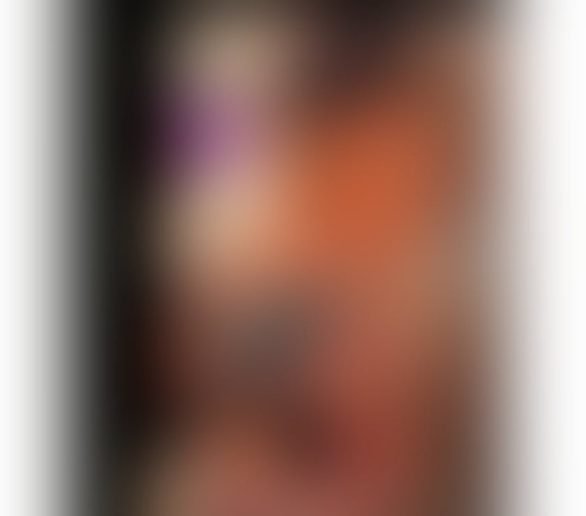 Thumbnail of 💯 INDIAN BADDIE ASHA 🔥 100% REAL & PRETTY😍 - Photo 8
