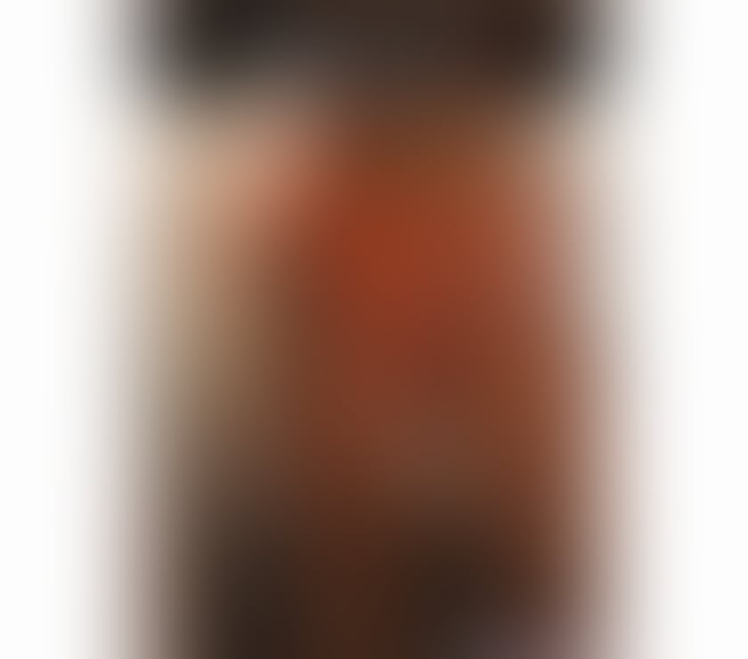 Thumbnail of 💯 INDIAN BADDIE ASHA 🔥 100% REAL & PRETTY😍 - Photo 6