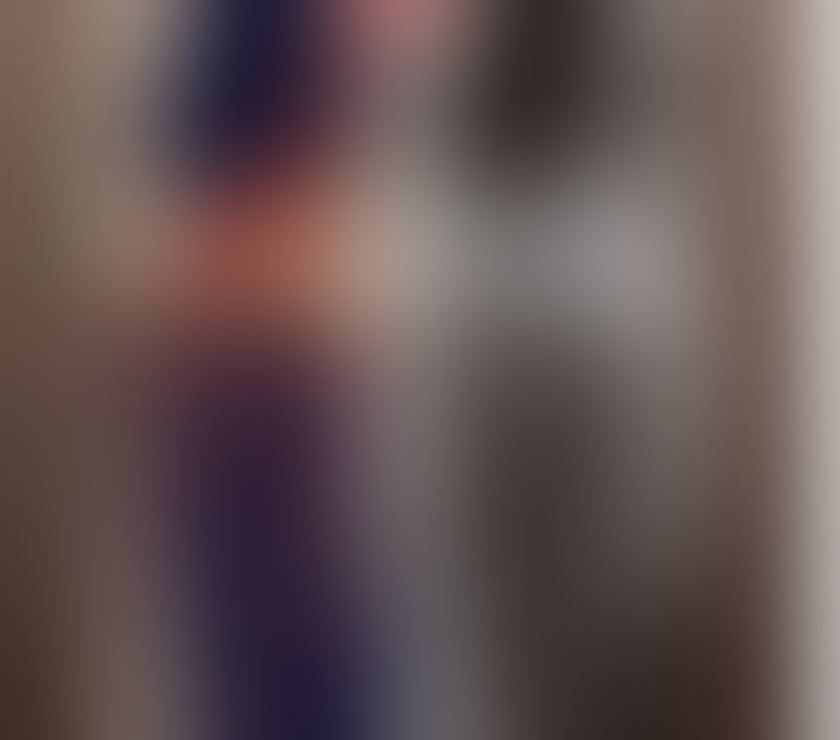 Thumbnail of 💯 INDIAN BADDIE ASHA 🔥 100% REAL & PRETTY😍 - Photo 9