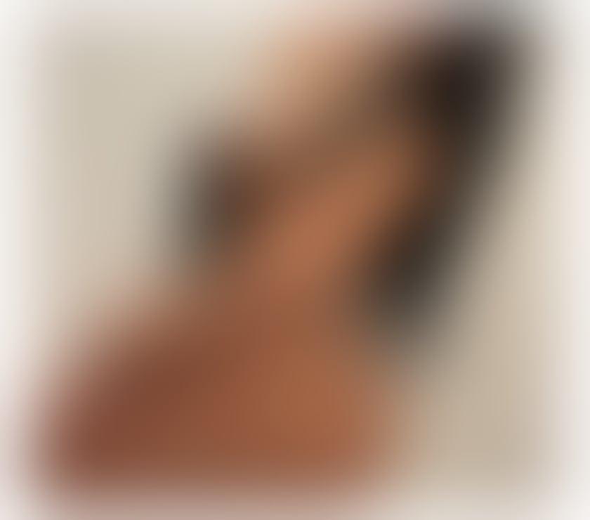 Thumbnail of 🥂PARTY GIRL🥂❤️‍🔥INDEPENDENT❤️‍🔥 - Photo 3