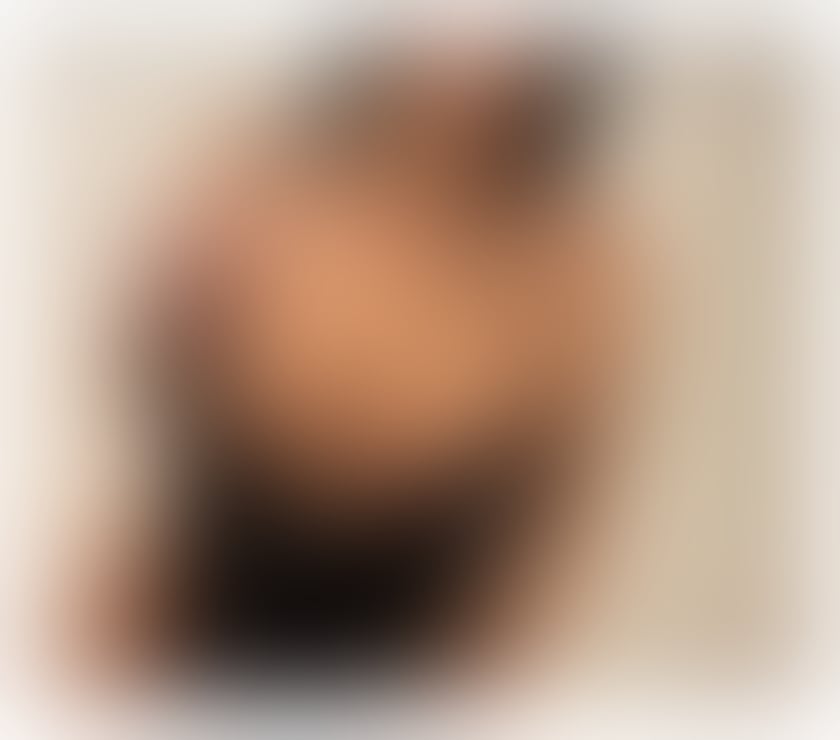 Thumbnail of 🥂PARTY GIRL🥂❤️‍🔥INDEPENDENT❤️‍🔥 - Photo 2