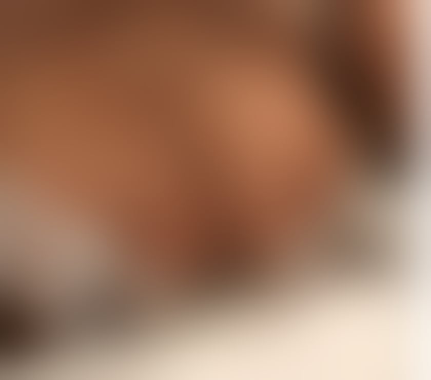 Photo of Thai Hot Massage oil sexy B2B