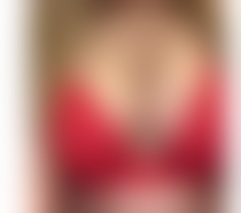 Thumbnail of Thai Hot Massage oil sexy B2B - Photo 3