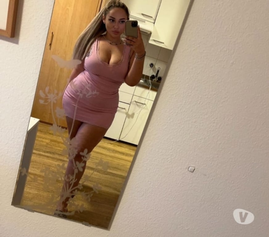 Thumbnail of 💋NEW❤️Vanessa 💕party girl independent - Photo 3