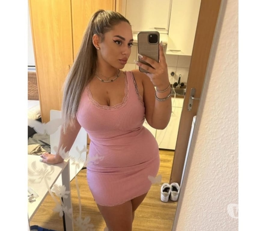 Thumbnail of 💋NEW❤️Vanessa 💕party girl independent - Photo 2