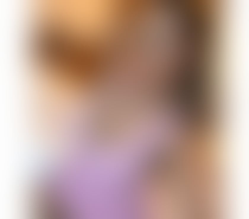Thumbnail of 💋NEW❤️Vanessa 💕party girl independent - Photo 4