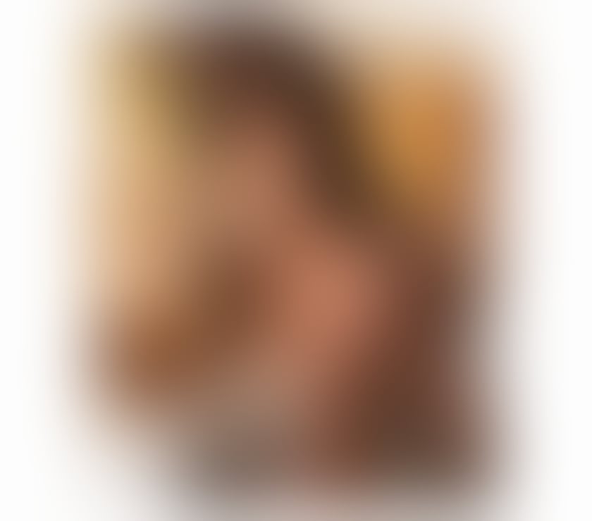 Thumbnail of New girl😁😅 queen oj bj 😉🤑best service s - Photo 4