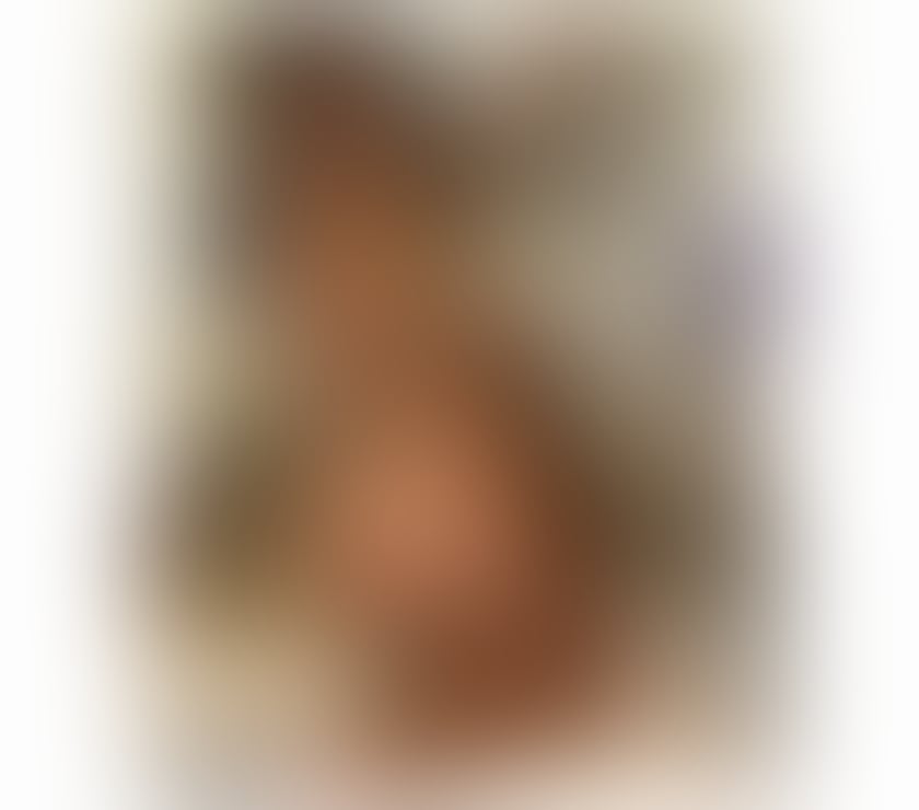 Thumbnail of New girl😁😅 queen oj bj 😉🤑best service s - Photo 3