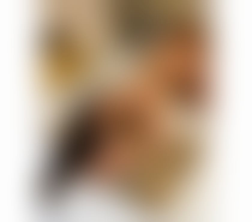 Thumbnail of New girl😁😅 queen oj bj 😉🤑best service s - Photo 2