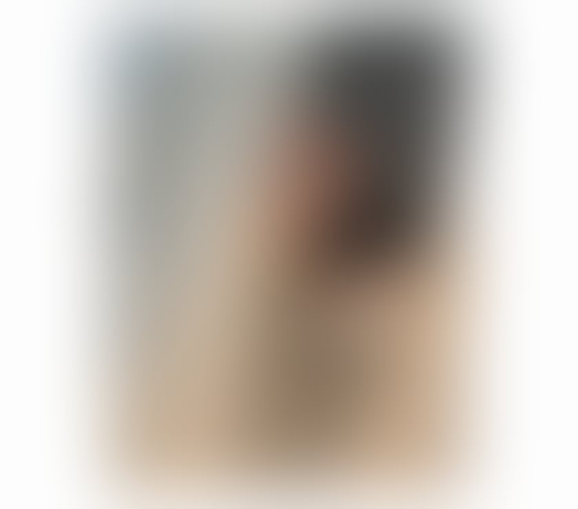 Thumbnail of Giulia ❤️new👄 party girls🍑💦best services - Photo 3