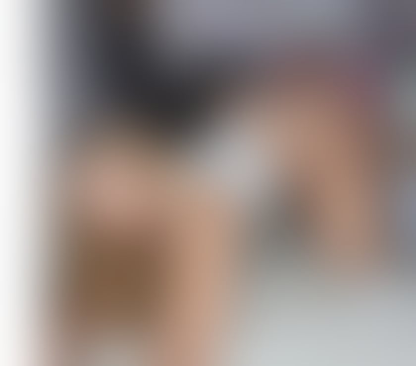 Photo of 🍑Daria 🍑 CURVY BLONDE BEST TIME QUIN BJ