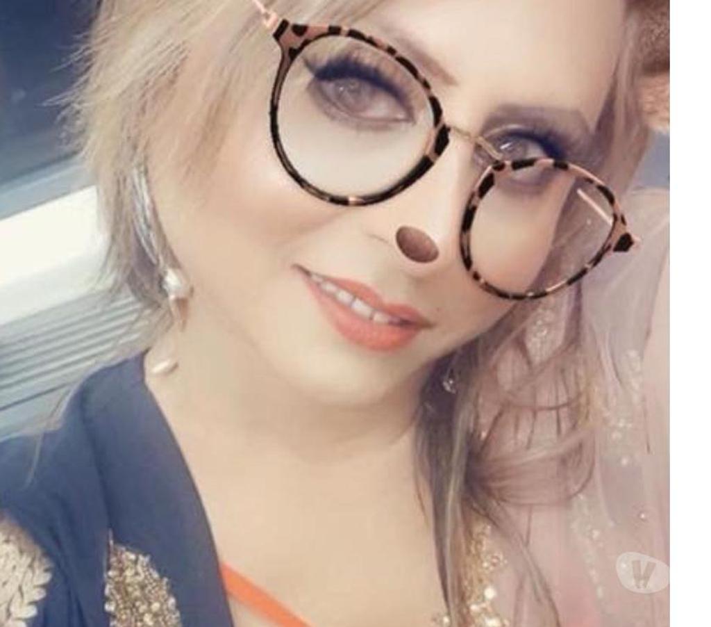 Photo of Pakistani Tina khan