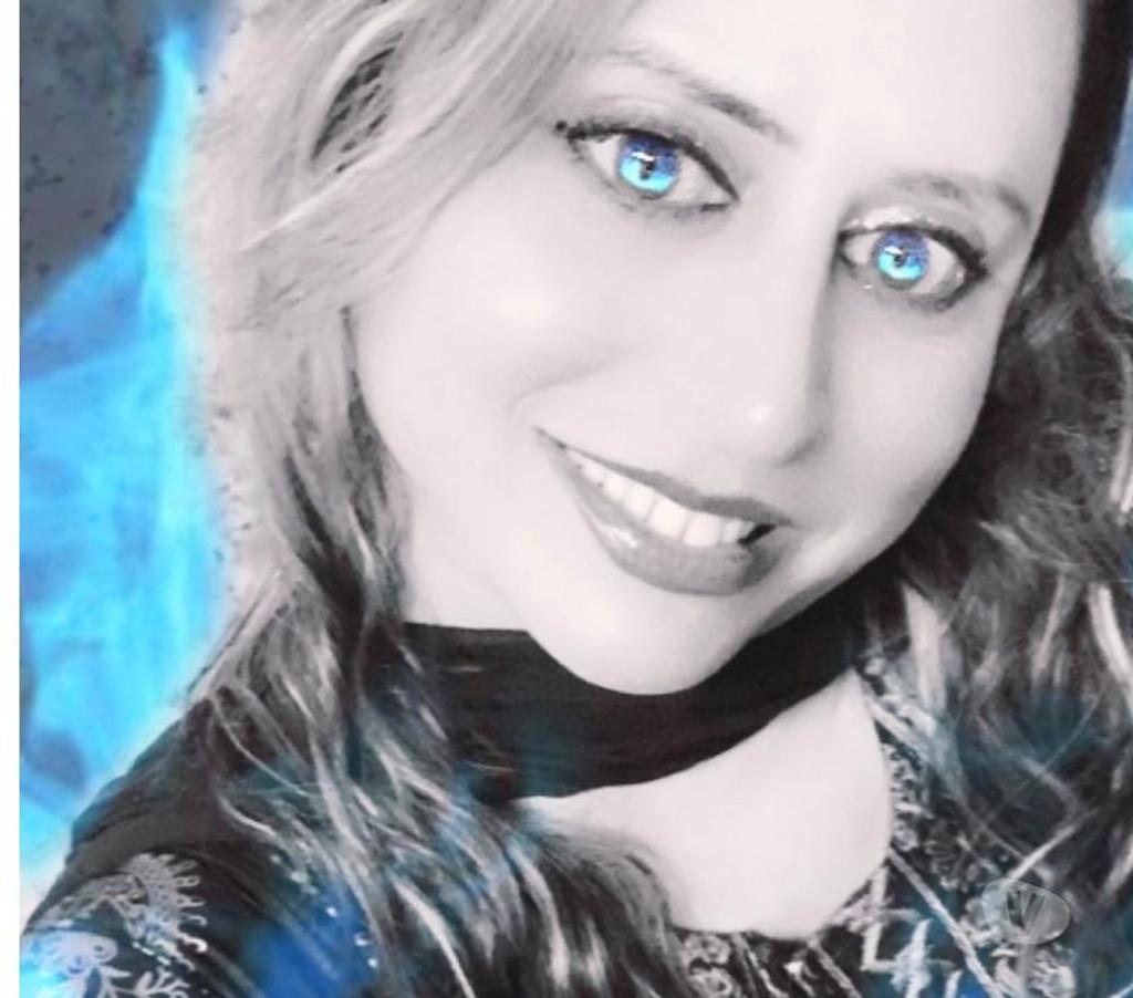 Thumbnail of Pakistani Tina khan - Photo 3