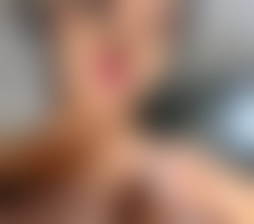 Thumbnail of ❤️TANYA the REAL💯 and the best service❤️ - Photo 2