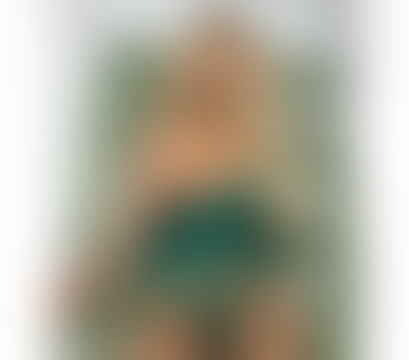 Thumbnail of ❌️NEW EXPERIENCE❌️AMAZING MEMORIES🔥HOOOT GIRL - Photo 3