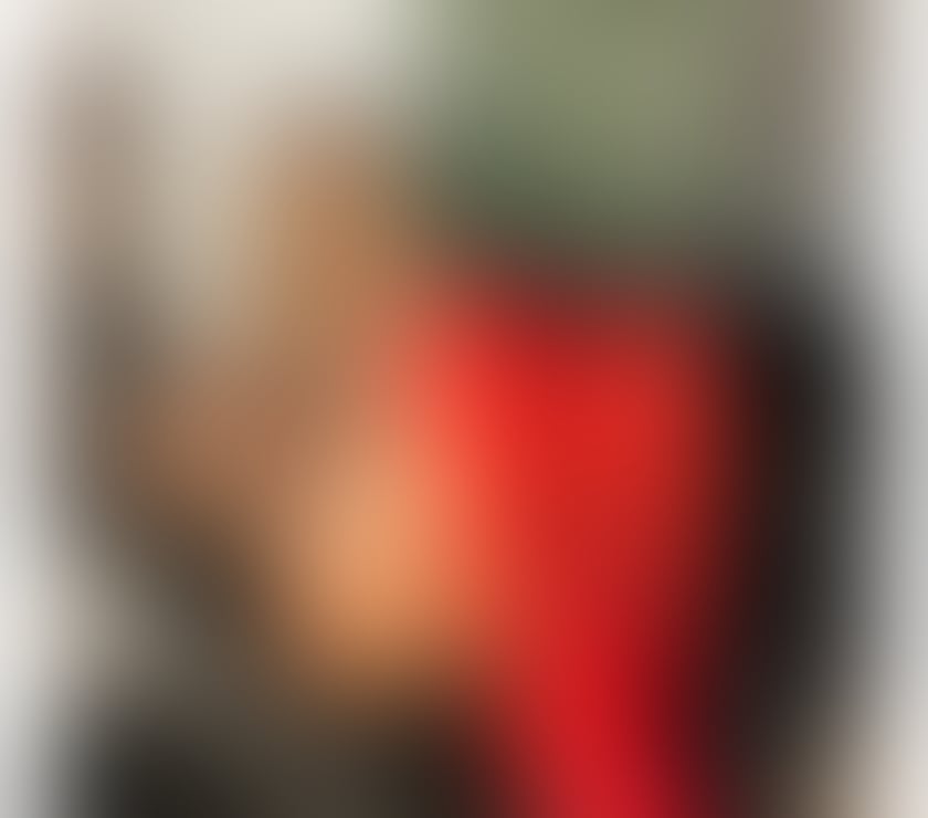 Thumbnail of ❌️NEW EXPERIENCE❌️AMAZING MEMORIES🔥HOOOT GIRL - Photo 6