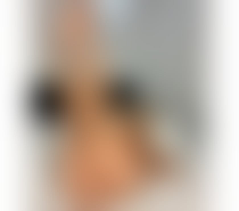 Thumbnail of ❌️NEW EXPERIENCE❌️AMAZING MEMORIES🔥HOOOT GIRL - Photo 7