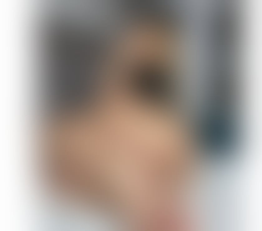Thumbnail of ❌️NEW EXPERIENCE❌️AMAZING MEMORIES🔥HOOOT GIRL - Photo 8