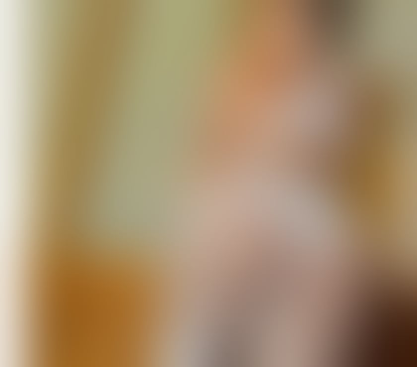 Thumbnail of 💞MONIKA💞 BEST TIME QUEEN OF BJ - Photo 3